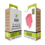 V3HDD7D4B99913AFAC6A6928801DC3113BDR7570952P5