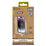 V3HEAD4D7EABBE72DAA1D3FC05340B15850R7572662P5