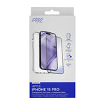 V3H5565740B49A253E484E3B1405208A904R7571097P3