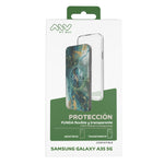 V3H4F56990C7E6EF343E53D4B18EDDE0A74R7571354P3