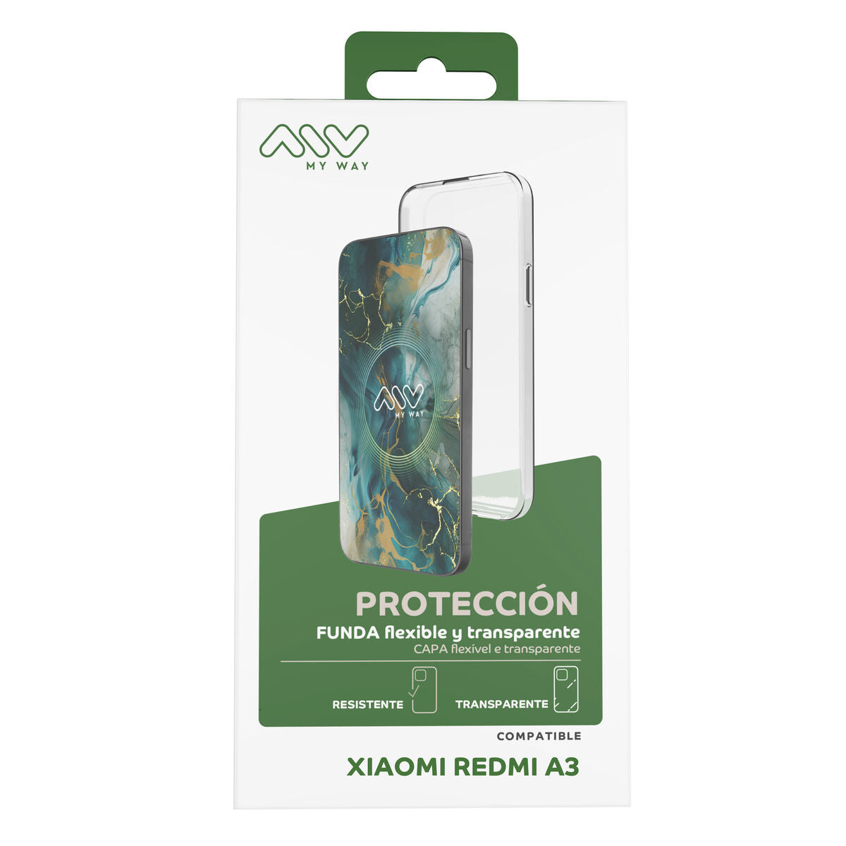 V3HAFAD1687770477CB394A2A0B9B15AD2FR7571800P3