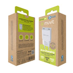 V3H202F9428FE7A5A372FF7A5359423F389R7570369P6