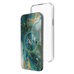 V3H08BA14A8BE9D365ACF858DA59946671BR7570778P1