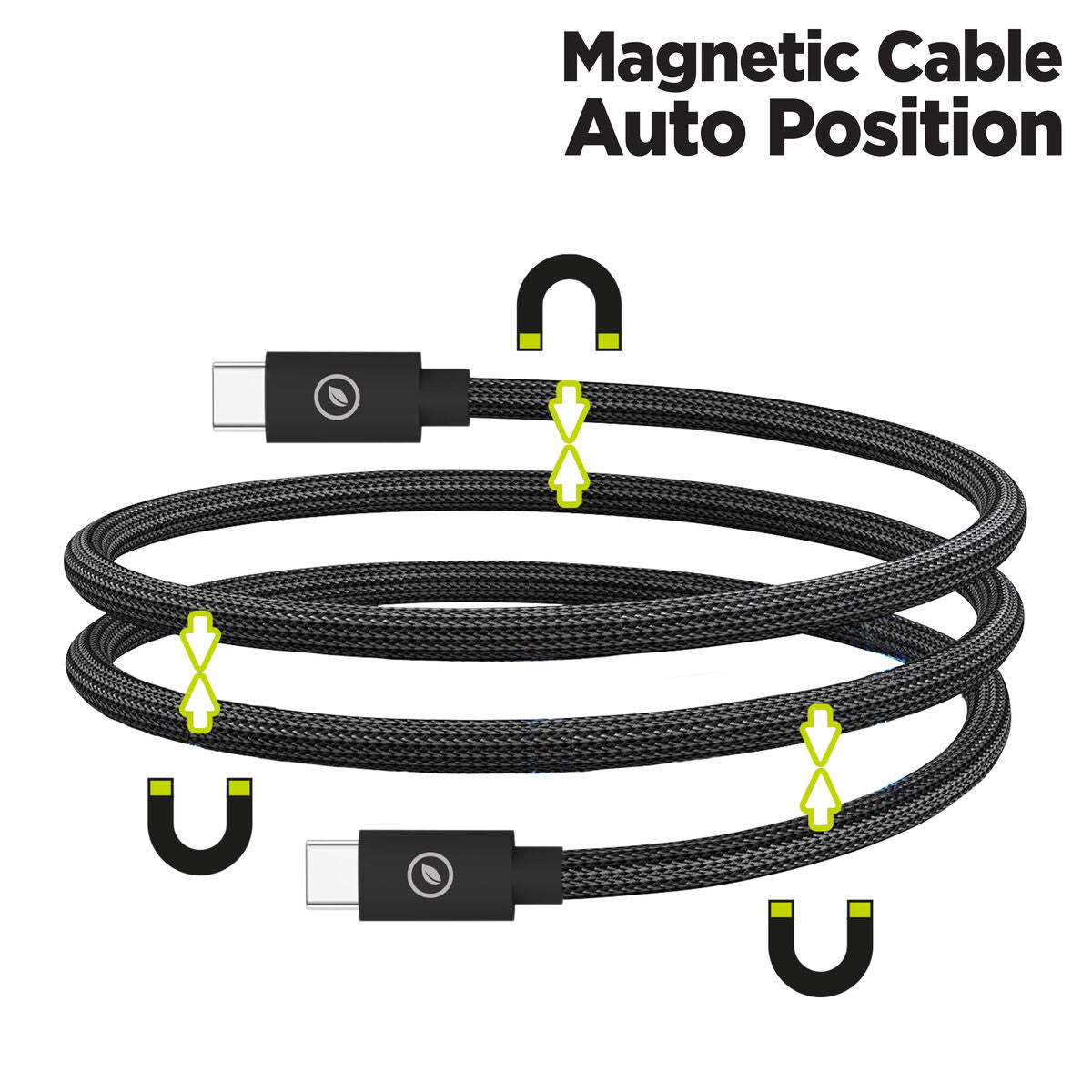 V2H01B8AAD61775F9D4157B163F5C489D97R7603578P5