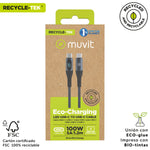 V2HC2D9B72621A17D10C70318E6150BB1EAR7603612P8