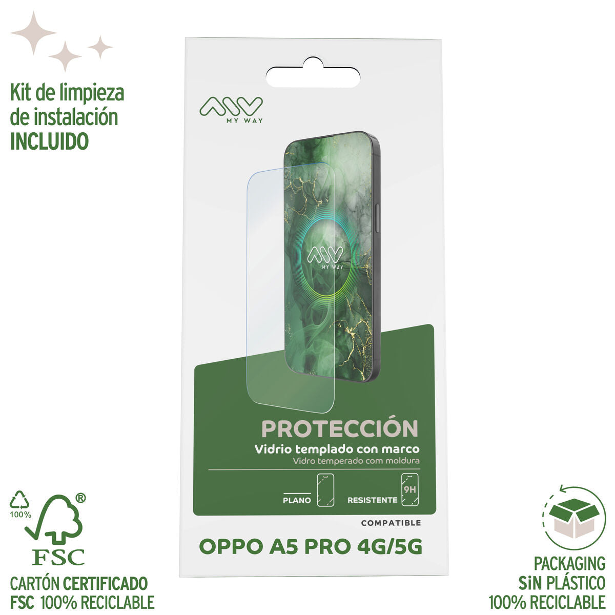 Bild-Alt-Text