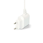 V2HF9E91AA05EF44E47AB17D0F23832FC05R7789630P10