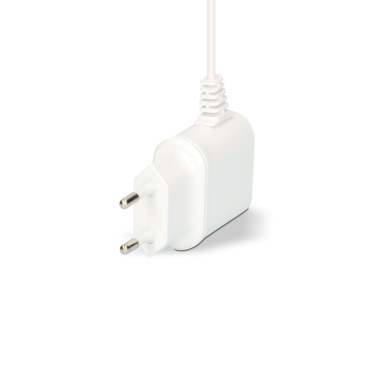 V2HF9E91AA05EF44E47AB17D0F23832FC05R7789630P10