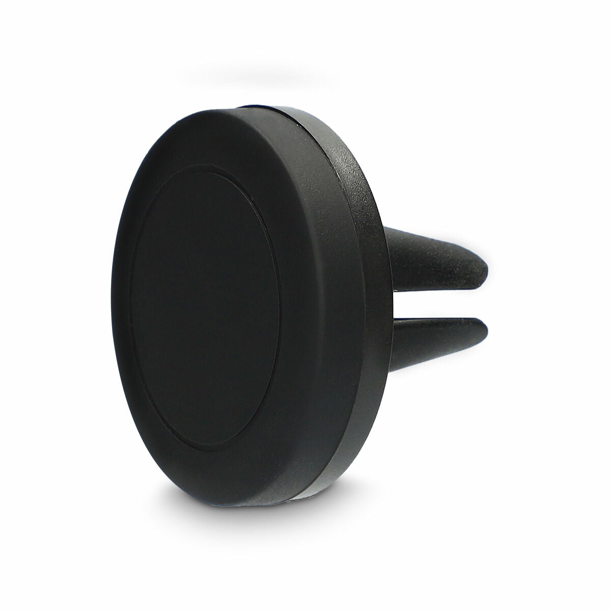 Bild-Alt-Text
