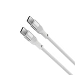V4HF549FED27D105641BAC3DACFDB268A87R7512583P4