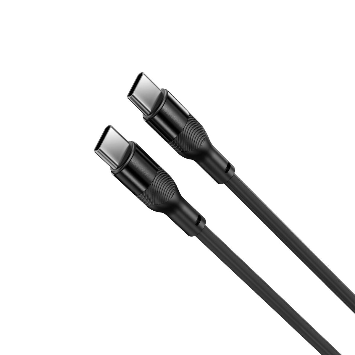V4H32F5A8B4124BDC0BA11AC57010CC08EAR7512571P1