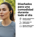 V2HE1611013D0FCA1BD0FA68782AE7B3B04R7766986P4