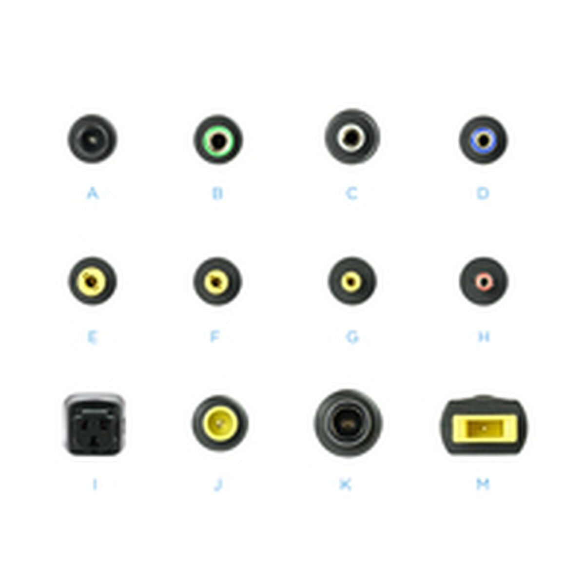 Bild-Alt-Text