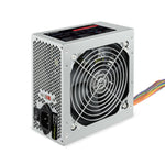 V2HAF44001447C9781198312C088A5207DDR7793875P7