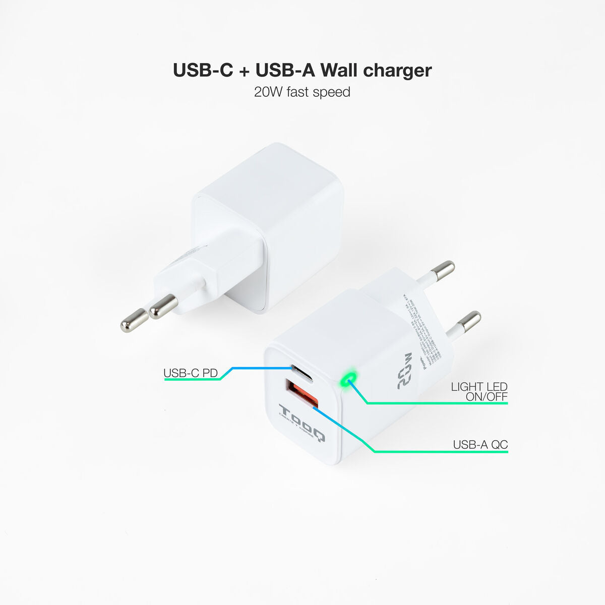 V2HFBCF4B1F6DDD3514A74C34615DFAFB55R7797085P9