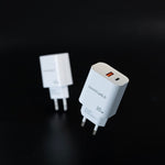 V2HE5A75DCB0130CF6D5AC319739D223CF0R7755331P10