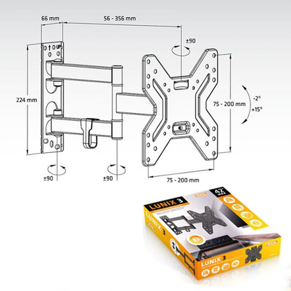 Bild-Alt-Text