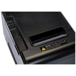 V2H20D2EAA267C860058D7945B1E63B8E1ER7789785P7