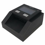 V2HDD4E331015FA767945C66BD0C5C43B41R7793787P5