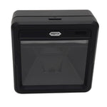 V2HDD381315AEAF55180FC71915831DC9BDR7802148P2