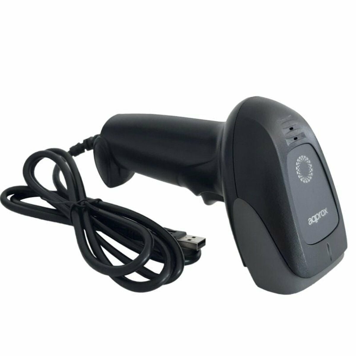 Bild-Alt-Text