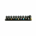 V5HC4295DE262E877091FC0F321B389B336R5581949P3
