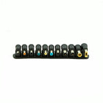 V6HDDFA846E19E3E2AED15890F314C39C0AR5370392P2