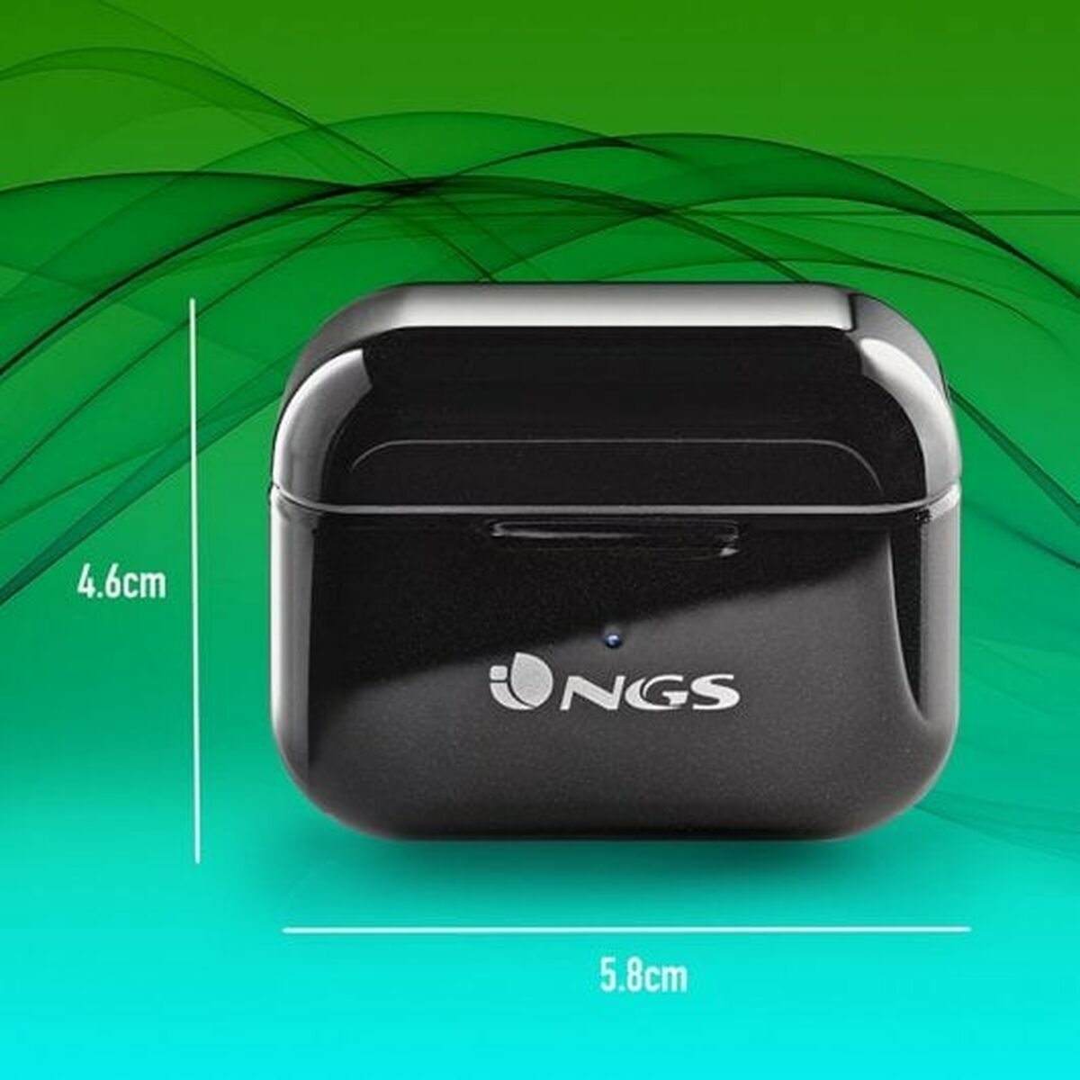 Bild-Alt-Text