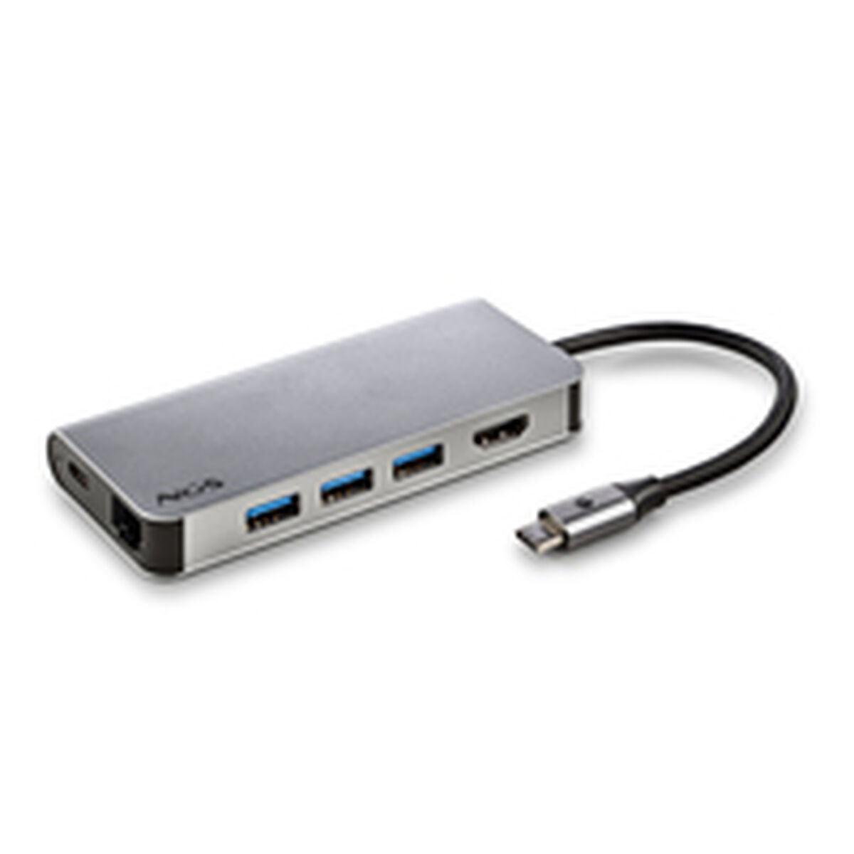 V2H7417922A8AE0261CEB00A02758BEAB5DR7777877P6