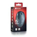 V5HD600C25C117BB2604C0FB2A1C5AF8D1ER5562853P9