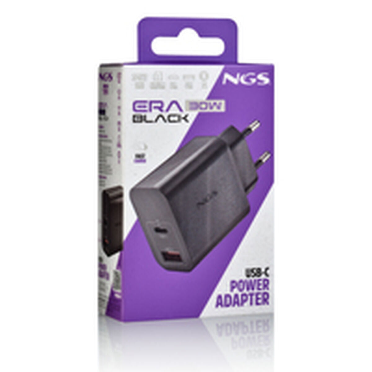Bild-Alt-Text