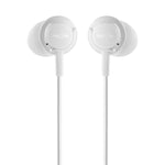 V2H04986210ED844EA032F64399E2539527R7764666P10