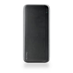 V2H240DAC52F00C7A304536697B7030CC8AR7778617P3