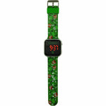 V4H710226053FE5FED34B052F7FE9C9A26AR7418719P9