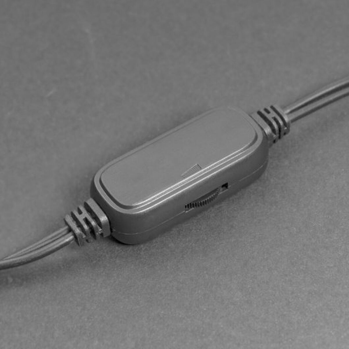 Bild-Alt-Text