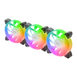 V2H2DAC27F91F8B50183DCCEDB0C0B5DC8AR7790468P3