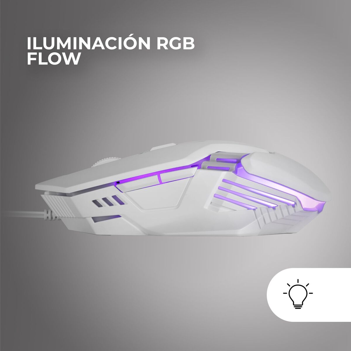 V2HBAE400CB14FE1C73A24E22ED7B2EA685R7790575P6