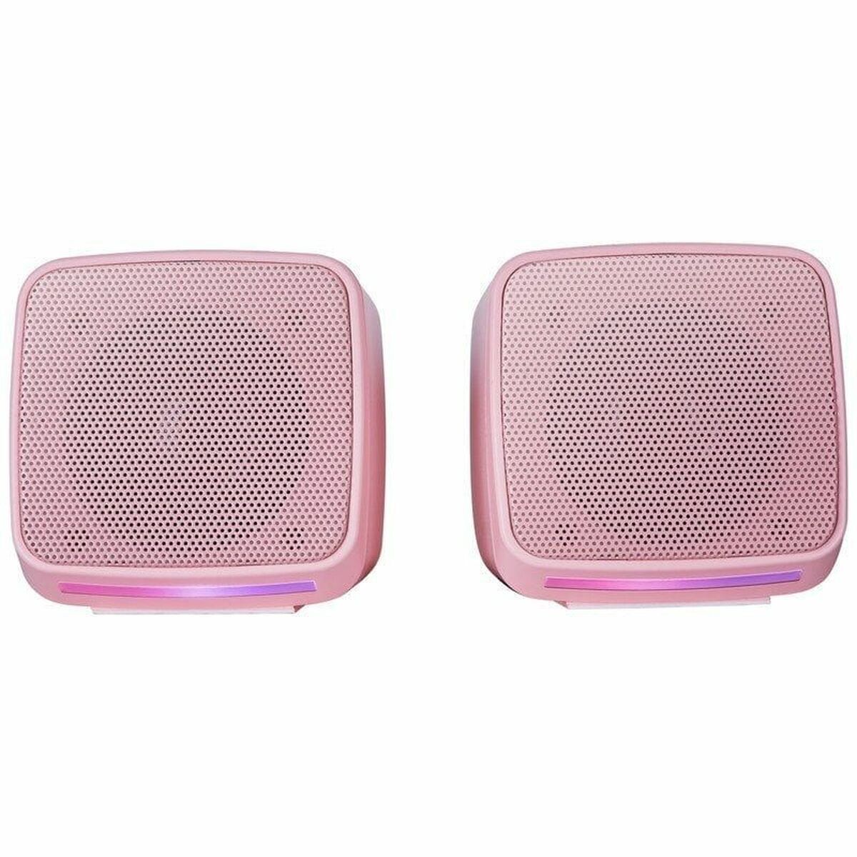 Bild-Alt-Text