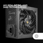 V2H970E56079248273C4616B9D962E57521R7754579P7