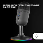 V2HBCDE9286B714A9540929A32DC81D31A9R7757359P8