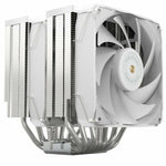 V2HE560EDC79459A73CAFBE7C38BB883E48R7758337P1