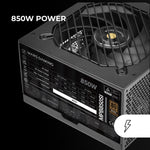 V2HC62A30817D8DDC76F8875C316F796542R7760161P10