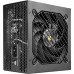V2H428D91E849E4AD6A440A9C779D934F29R7756414P2