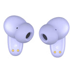 V5H249F3E9C19530C154D6ED0C58E683F10R5842792P3
