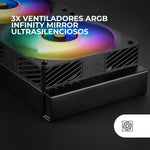 V2HC76865237FD604CCB821E94762E73194R7773360P2