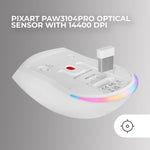 V2H61CB962F76A8FBA4F26CCCC11987AA02R7757799P8