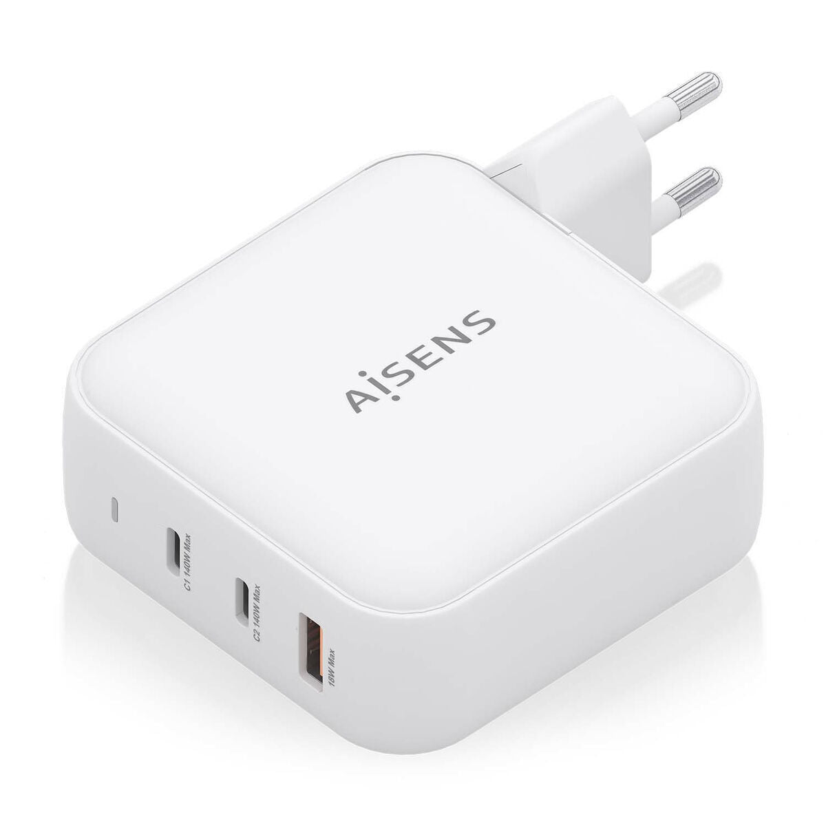 V2H465F0422C2C21B598E07F86EBF644101R7790755P3