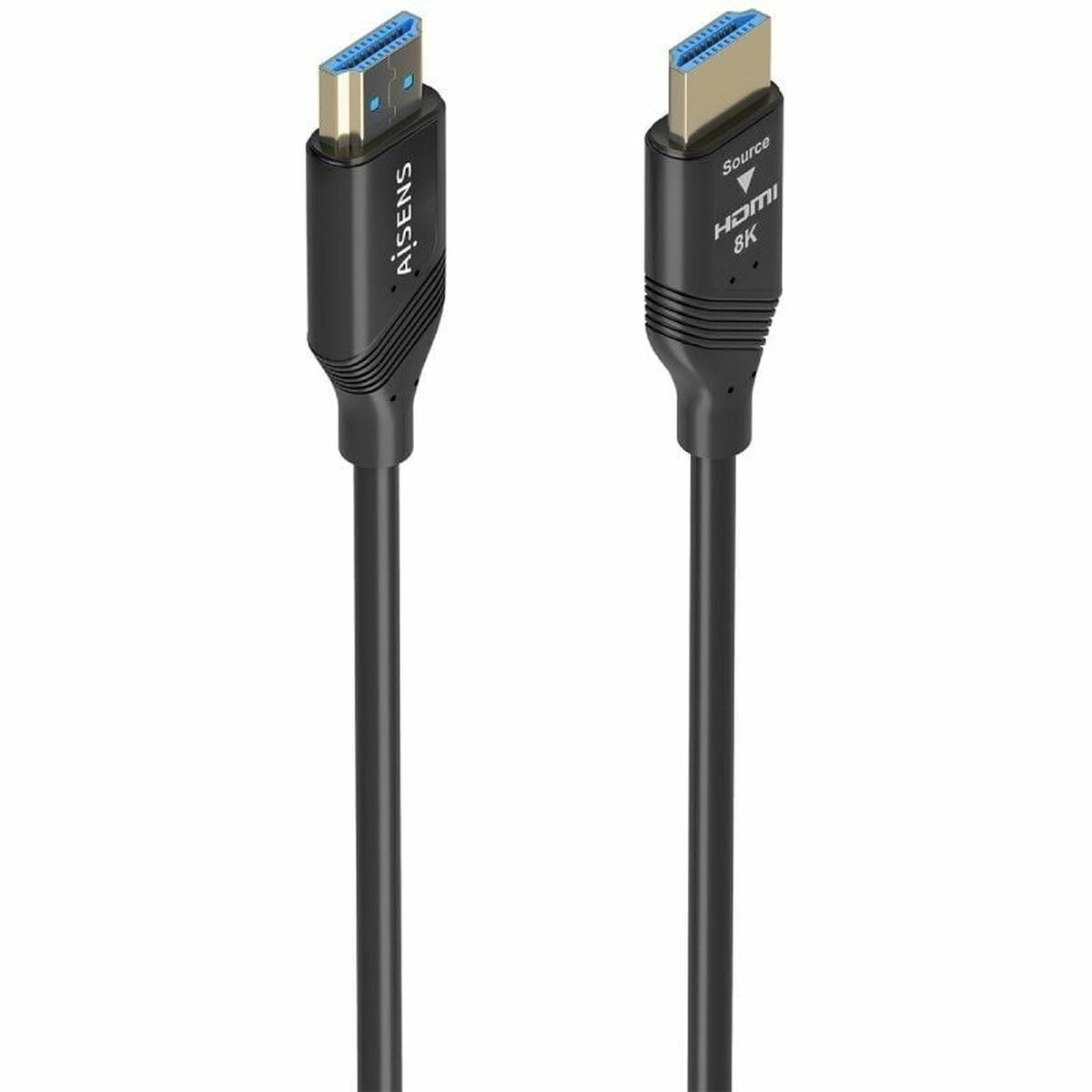 V2HCC952FDAF140D9E41E5E4FC035E85ED2R7599042P8
