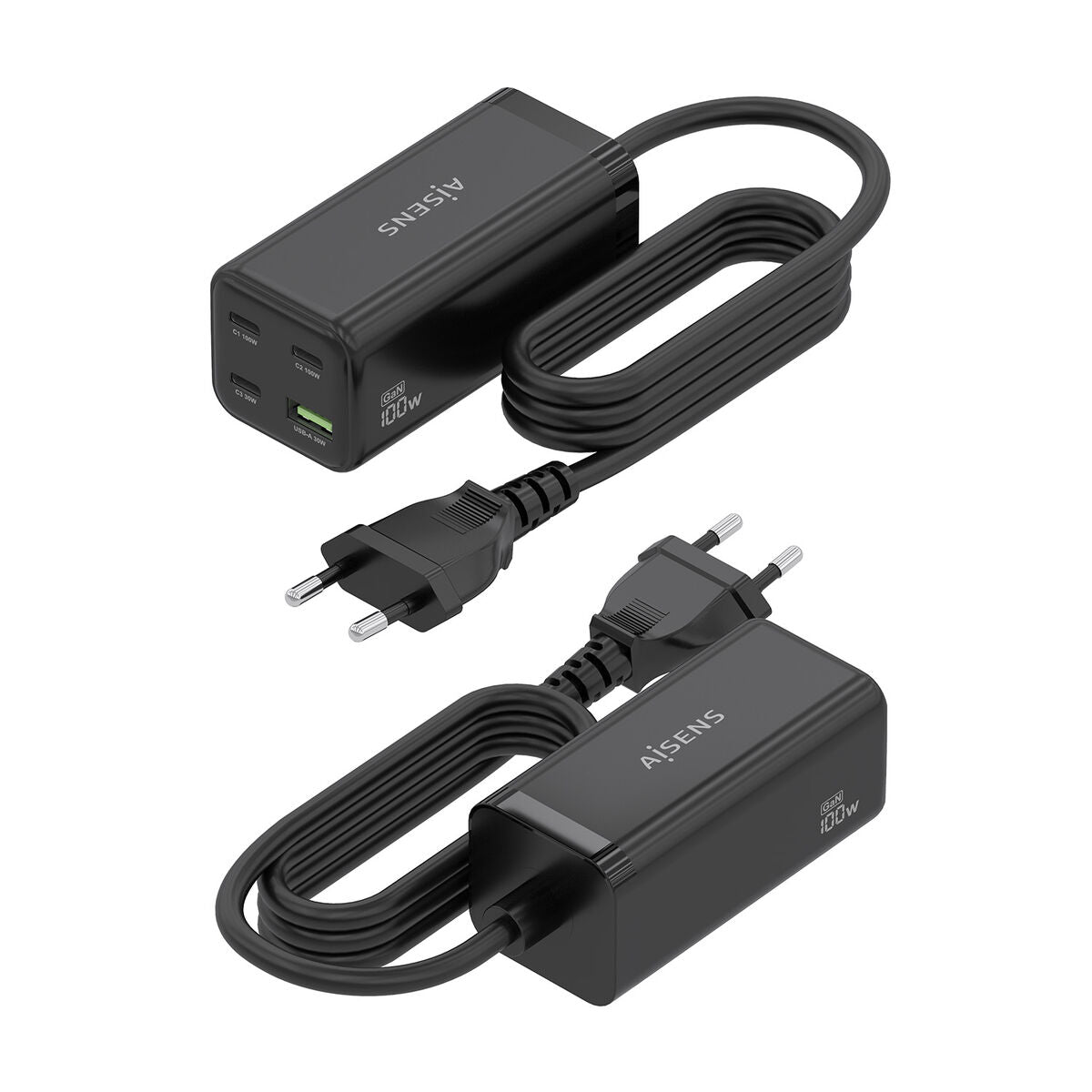 V4HEC1130F77B88A21EC8B10B5A17245518R6831786P8