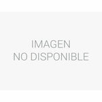 V2H09FC2D56DF82E367CAFC48BA2F2918A1R7428758P8